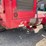 #6054-•-2006-moffett-piggyback-lift-image-17