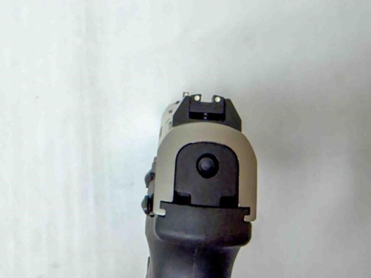 sturm-ruger-pistol-image-7