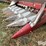 1992-case-ih-1064-image-9