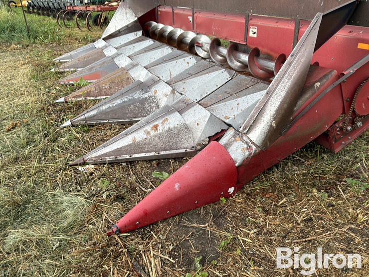 1992-case-ih-1064-image-9