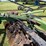 john-deere-340-image-9