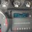 2015-ford-f550-image-26