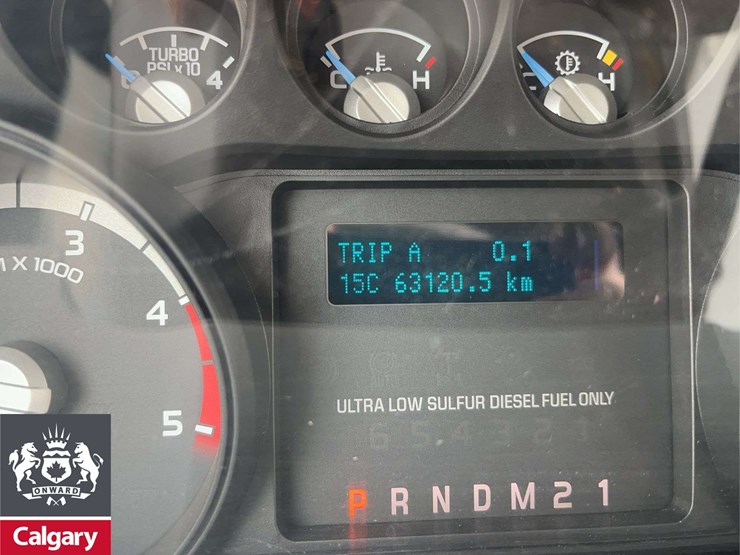 2015-ford-f550-image-26