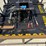 2026-agrotk-exrc54-54in.-brush-cutter-mini-excavator-attachment-image-1