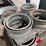 #1481-•-11r22.5-wheels-(lot-of-4)-image-3