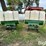 john-deere-40-image-2