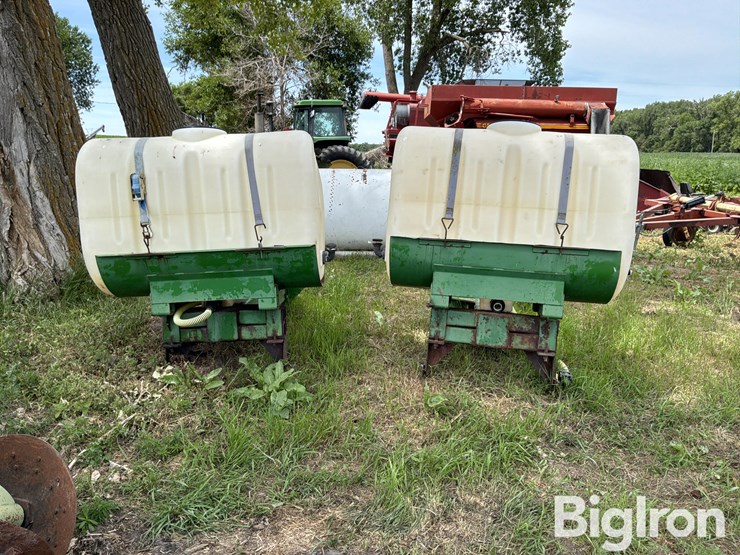 john-deere-40-image-2