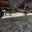 2001-ford-f550-image-26