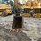 2017-jcb-js131-lc-image-11