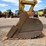 caterpillar-336el-image-15