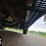 2015-ford-f350-image-34