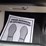 2016-chrysler-town-&-country-image-46