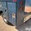 1986-ford-f250-image-19