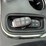 2019-dodge-durango-image-14