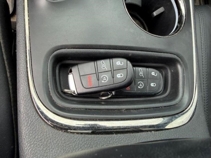 2019-dodge-durango-image-14