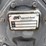 2001-ford-f350-image-18