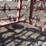melroe-453-36'-multi-weeder-image-20