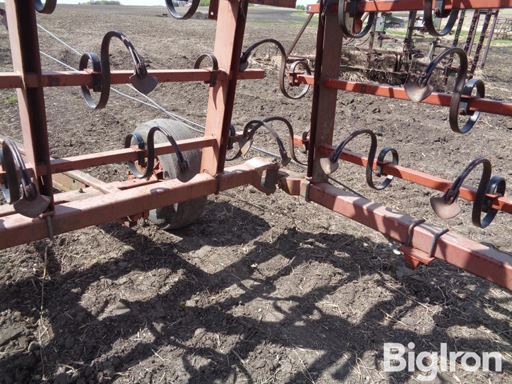 melroe-453-36'-multi-weeder-image-20