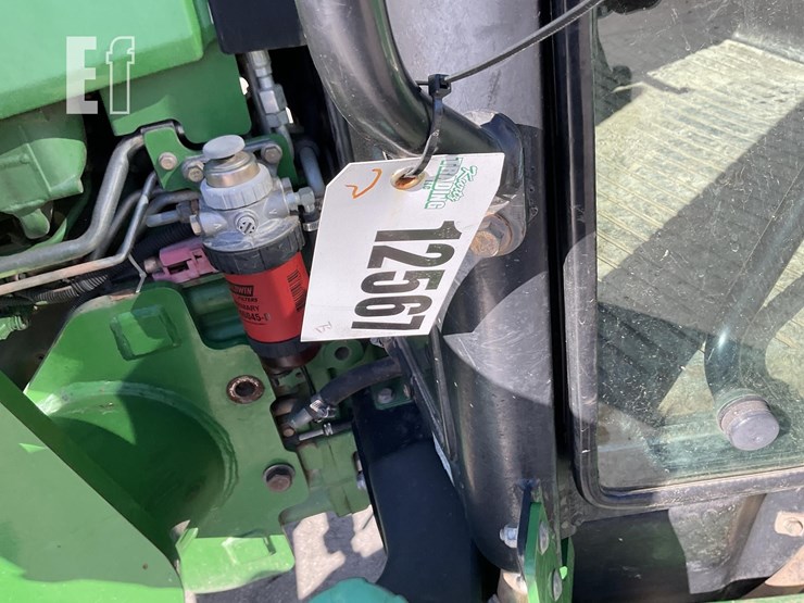 2014-john-deere-5100e-image-19