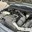 2004-ford-f250-image-10