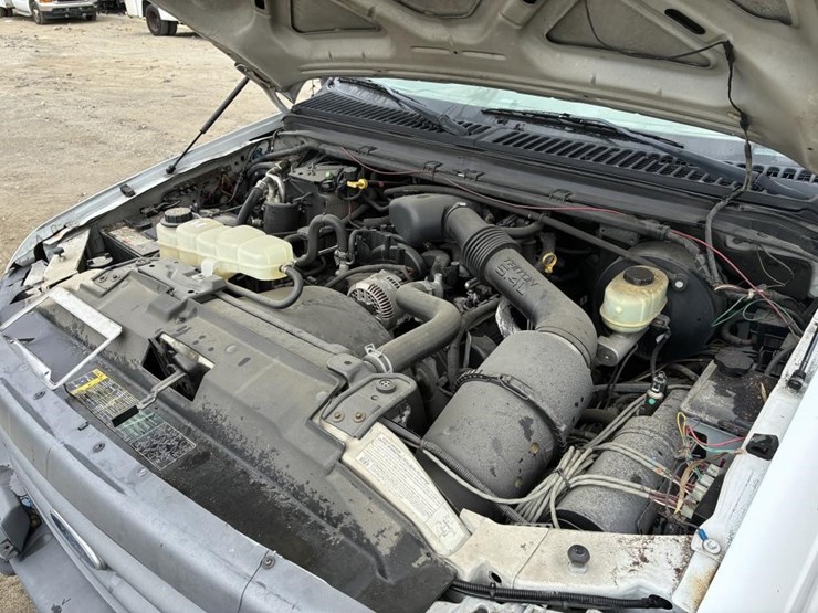 2004-ford-f250-image-10