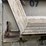 1993-cmc-sv-102-t/a-dump-trailer-image-16