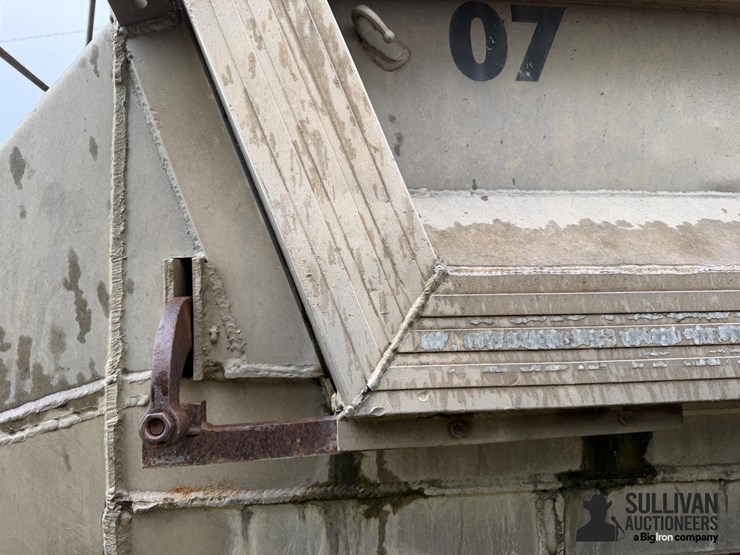 1993-cmc-sv-102-t/a-dump-trailer-image-16