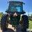 1980-john-deere-4440-image-6