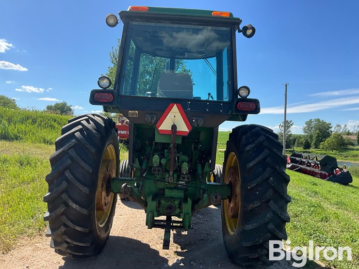 1980-john-deere-4440-image-6