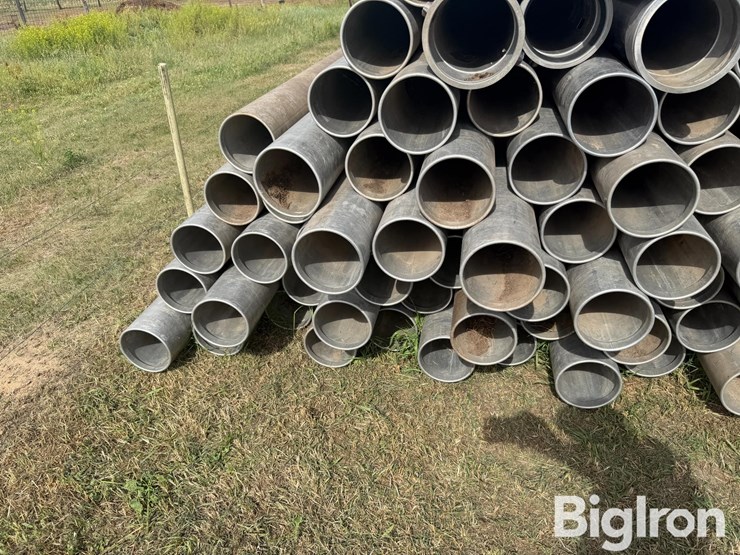 8"-aluminum-gated-irrigation-pipe-image-15