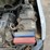 #6066-•-2016-4000lb-unicarriers-lp-forklift-image-26