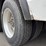 1989-peterbilt-377-image-13