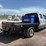 2011-ford-f350-image-3