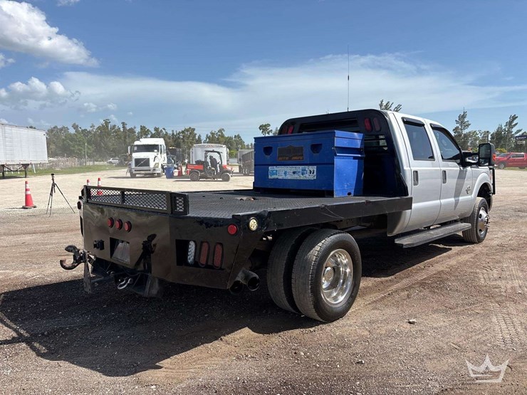 2011-ford-f350-image-3