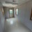 #1462-•-40"-container-office-image-12