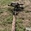 john-deere-9-image-2