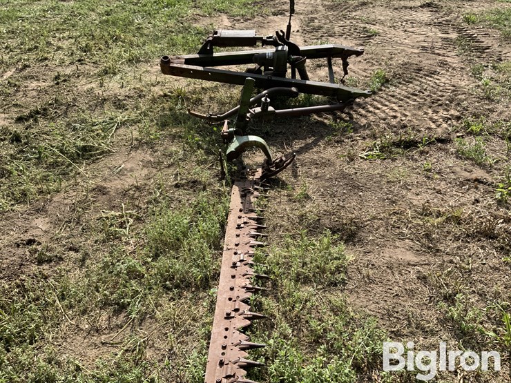 john-deere-9-image-2