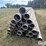 8"-aluminum-mainline-irrigation-pipe-image-6