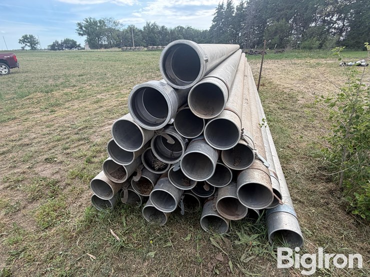 8"-aluminum-mainline-irrigation-pipe-image-6