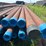 #26-•-large-lot-of-pipe-|-more-info-coming-soon-image-407