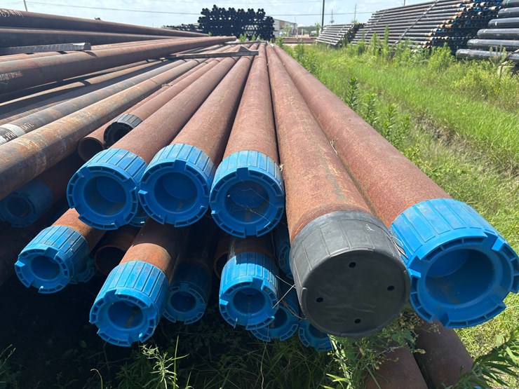 #26-•-large-lot-of-pipe-|-more-info-coming-soon-image-407