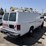 2002-ford-e350-image-3