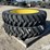 deere-tires-image-7