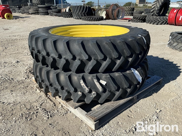 deere-tires-image-7