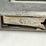 winchester-shotgun-image-18