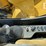 2014-komatsu-pc138us-lc-10-image-13