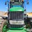 2009-john-deere-7430-premium-image-10