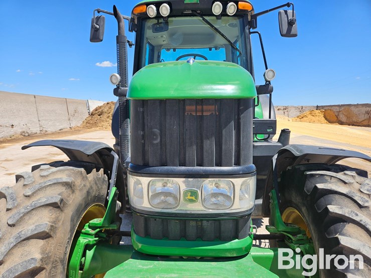 2009-john-deere-7430-premium-image-10
