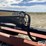 2003-hesston-1270-image-13
