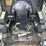 2014-bobcat-s650-image-12